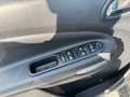 Citroen C3 Picasso Exclusive Nero - thumbnail 12