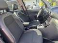 Citroen C3 Picasso Exclusive Nero - thumbnail 8