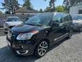 Citroen C3 Picasso Exclusive Nero - thumbnail 3