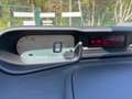 Citroen C3 Picasso Exclusive Nero - thumbnail 13