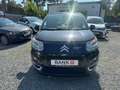 Citroen C3 Picasso Exclusive Nero - thumbnail 4