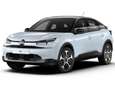 Citroen C4 PureTech 130 S&S EAT8 Plus Noir - thumbnail 1