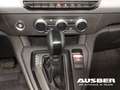 Nissan Townstar Kastenwagen EV CCS NAVI Technik GJR monti Blanc - thumbnail 15
