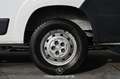 Peugeot Boxer 335 2.2 BlueHDi FAP Pro L2H2 3,5t Pickerl NEU Blanc - thumbnail 7