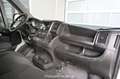 Peugeot Boxer 335 2.2 BlueHDi FAP Pro L2H2 3,5t Pickerl NEU Blanc - thumbnail 9