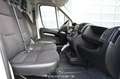 Peugeot Boxer 335 2.2 BlueHDi FAP Pro L2H2 3,5t Pickerl NEU Weiß - thumbnail 13
