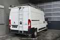 Peugeot Boxer 335 2.2 BlueHDi FAP Pro L2H2 3,5t Pickerl NEU Weiß - thumbnail 2