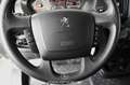 Peugeot Boxer 335 2.2 BlueHDi FAP Pro L2H2 3,5t Pickerl NEU Blanc - thumbnail 10