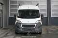 Peugeot Boxer 335 2.2 BlueHDi FAP Pro L2H2 3,5t Pickerl NEU Weiß - thumbnail 3