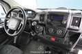 Peugeot Boxer 335 2.2 BlueHDi FAP Pro L2H2 3,5t Pickerl NEU Blanc - thumbnail 11