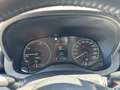 Toyota Yaris 120H 1.5 Active Tech Blanco - thumbnail 12