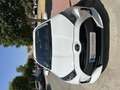 Toyota Yaris 120H 1.5 Active Tech Blanco - thumbnail 3