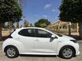 Toyota Yaris 120H 1.5 Active Tech Blanco - thumbnail 7