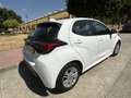 Toyota Yaris 120H 1.5 Active Tech Blanco - thumbnail 2