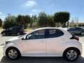 Toyota Yaris 120H 1.5 Active Tech Blanco - thumbnail 10
