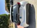 Toyota Yaris 120H 1.5 Active Tech Blanco - thumbnail 4