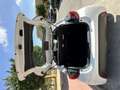 Toyota Yaris 120H 1.5 Active Tech Blanco - thumbnail 15