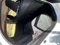 Toyota Yaris 120H 1.5 Active Tech Blanco - thumbnail 14