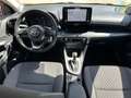 Toyota Yaris 120H 1.5 Active Tech Blanco - thumbnail 5