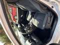 Toyota Yaris 120H 1.5 Active Tech Blanco - thumbnail 13