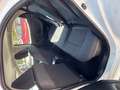 Toyota Yaris 120H 1.5 Active Tech Blanco - thumbnail 11