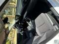 Toyota Yaris 120H 1.5 Active Tech Blanco - thumbnail 6