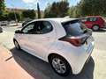 Toyota Yaris 120H 1.5 Active Tech Blanco - thumbnail 9