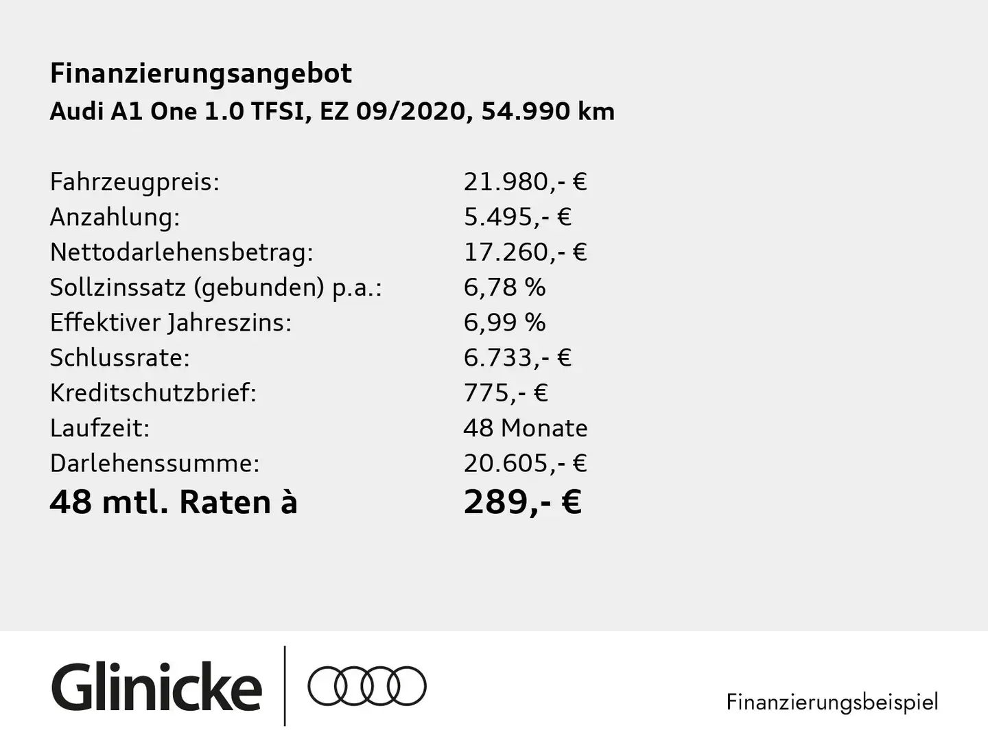 Audi A1 30 citycarver editon one 1.0 TFSI Navi B&O Naranja - 2