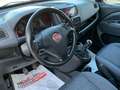 Fiat DOBLO'  1.6 MJ 105CV Blanco - thumbnail 16
