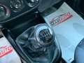 Fiat DOBLO'  1.6 MJ 105CV Blanco - thumbnail 20