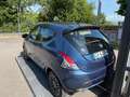 Lancia Ypsilon Ypsilon 1.0 FireFly 5 porte S&S Hybrid Platino N1 ESEMPLARI  PRONTA CONSEGNA PASSAGGIO COMPRESO Blau - thumbnail 1