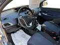 Lancia Ypsilon Ypsilon 1.0 FireFly 5 porte S&S Hybrid Platino N1 ESEMPLARI  PRONTA CONSEGNA PASSAGGIO COMPRESO Blau - thumbnail 5