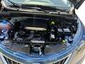 Lancia Ypsilon Ypsilon 1.0 FireFly 5 porte S&S Hybrid Platino N1 ESEMPLARI  PRONTA CONSEGNA PASSAGGIO COMPRESO Blau - thumbnail 2