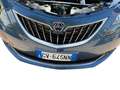 Lancia Ypsilon Ypsilon 1.0 FireFly 5 porte S&S Hybrid Platino N1 ESEMPLARI  PRONTA CONSEGNA PASSAGGIO COMPRESO Blau - thumbnail 7
