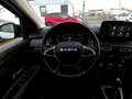 Dacia Jogger Expression 1.6 Hybrid 140 Weiß - thumbnail 14