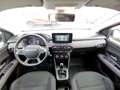Dacia Jogger Expression 1.6 Hybrid 140 Weiß - thumbnail 12