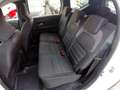 Dacia Jogger Expression 1.6 Hybrid 140 Weiß - thumbnail 9