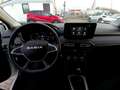 Dacia Jogger Expression 1.6 Hybrid 140 Weiß - thumbnail 11