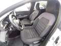 Dacia Jogger Expression 1.6 Hybrid 140 Weiß - thumbnail 15