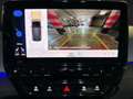 Volkswagen ID.3 Pro 107kW Gris - thumbnail 12