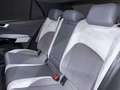 Volkswagen ID.3 Pro 107kW Gris - thumbnail 15