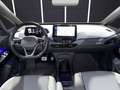 Volkswagen ID.3 Pro 107kW Gris - thumbnail 9