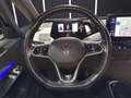 Volkswagen ID.3 Pro 107kW Gris - thumbnail 10