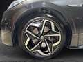 Volkswagen ID.3 Pro 107kW Gris - thumbnail 6
