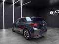 Volkswagen ID.3 Pro 107kW Gris - thumbnail 3