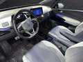 Volkswagen ID.3 Pro 107kW Gris - thumbnail 8