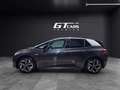 Volkswagen ID.3 Pro 107kW Gris - thumbnail 2