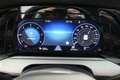Volkswagen Golf Variant Life 2.0 TDI NAVI/Kamera Grau - thumbnail 17