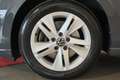 Volkswagen Golf Variant Life 2.0 TDI NAVI/Kamera Grau - thumbnail 5