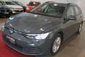 Volkswagen Golf Variant Life 2.0 TDI NAVI/Kamera Grau - thumbnail 3